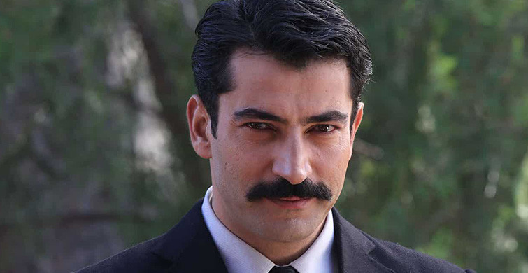 Kenan İmirzalıoğlu Evlilik Hakkında Konuştu