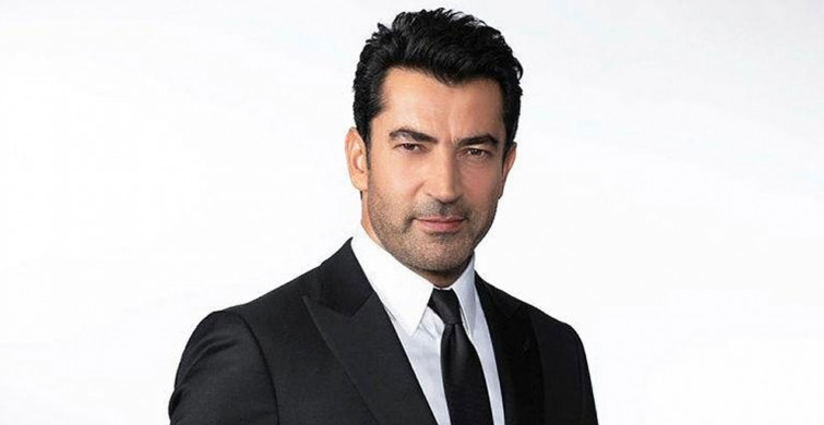 Kenan İmirzalıoğlu kimdir?