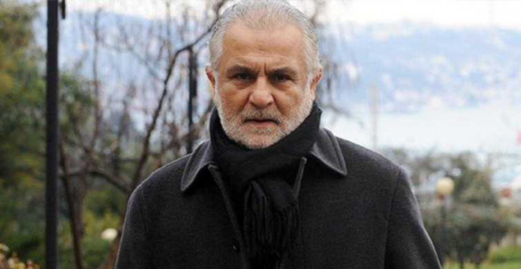 Kenan Işık'ın Sağlık Durumuyla İlgili İddialar Asılsız Çıktı