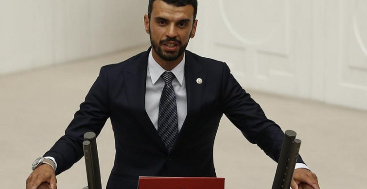 Kenan Sofuoğlu Cumhurbaşkanı Erdoğan ile nasıl tanıştığını anlattı: Milletvekilliğinden çok para kaybettim