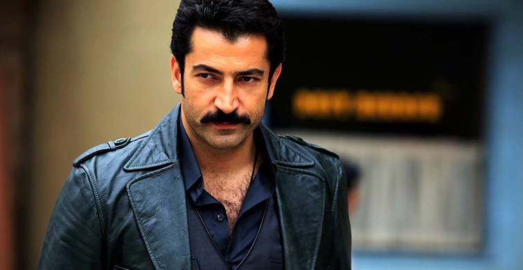 Kenan İmirzalıoğlu Yeni Bir Proje İle mi Dönüyor? 