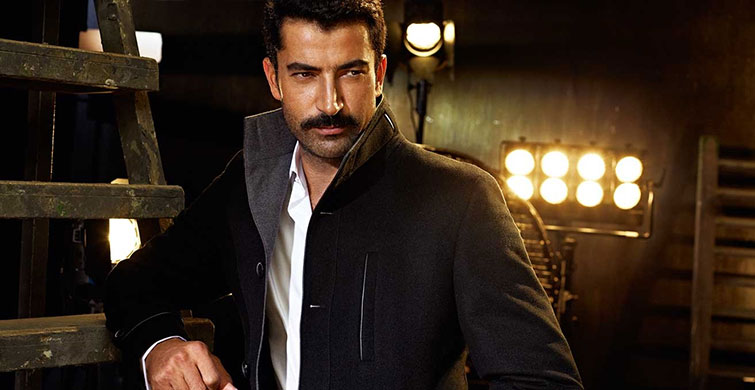 Kenan İmirzalıoğlu: Esas Olan Reyting Değil