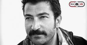 Kenan İmirzalıoğlu: Kızım Ne İsterse Yerine Getireceğim