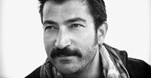 Kenan İmirzalıoğlu'ndan Kıskançlık Açıklaması