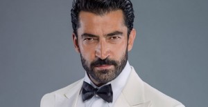 Kenan İmirzalıoğlu’ndan Karantina Paylaşımı
