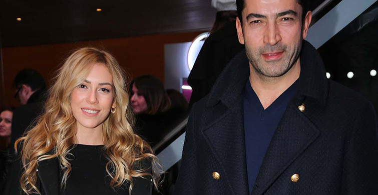 Sinem Kobal: Aile Olmak Bana İyi Geldi