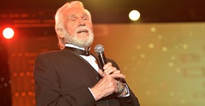 Kenny Rogers Kimdir? Kenny Rogers Boyu Kaç, Kilosu Kaç, Aslen Nereli, Sevgilisi Kimdir?
