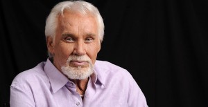 Kenny Rogers Hayatını Kaybetti