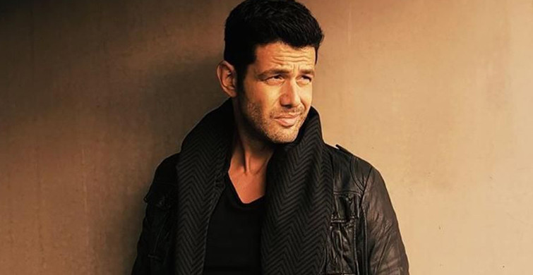 Keremcem O Hayat Benim Dizisini Unutamadı