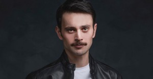Kerem Arslanoğlu Kimdir? Kerem Arslanoğlu Boyu Kaç, Kilosu Kaç, Aslen Nereli, Sevgilisi Kimdir?