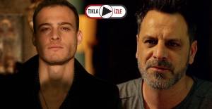 Ozan Güven ve Deniz Bulutsuz Olayından Sonra Kerem Bürsin'in 5 Yıl Önceki Konuşması Tekrar Gündeme Geldi