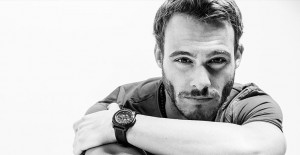 Kerem Bürsin: Serenay’la Artık Görüşmeye Gerek Yok