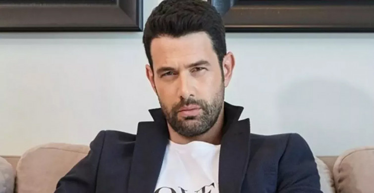 Keremcem Kimdir?