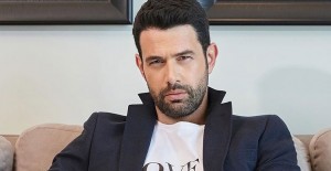 Keremcem’in Coronavirüs Korkusu