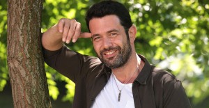 Keremcem Fotoğrafları - Keremcem Resimleri