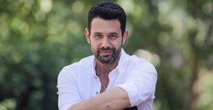 Keremcem’den Nostaljik Paylaşım