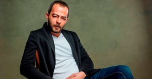 Kerem Fırtına Kimdir? Kerem Fırtına Boyu Kaç, Kilosu Kaç, Aslen Nereli, Sevgilisi Kimdir?