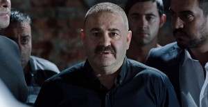 Ketenpere Filmi Nerede Çekildi? Oyuncuları Kimler, Konusu Ne?