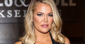 Khloe Kardashian Fotoğrafları - Khloe Kardashian Resimleri