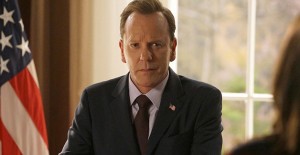 Kiefer Sutherland Fotoğrafları - Kiefer Sutherland Resimleri