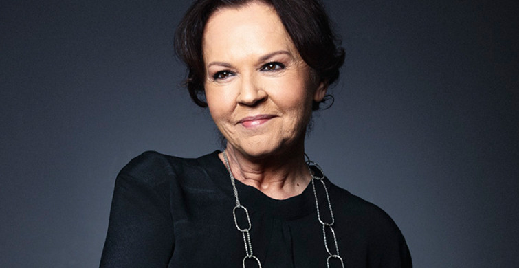 Fatma Karanfil Kimdir? Fatma Karanfil Boyu Kaç, Kilosu Kaç, Aslen Nereli, Sevgilisi Kimdir?