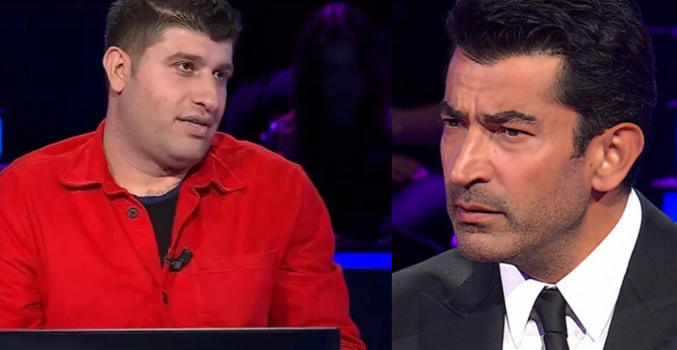 Kim Milyoner Olmak İster'e damga vuran sorular