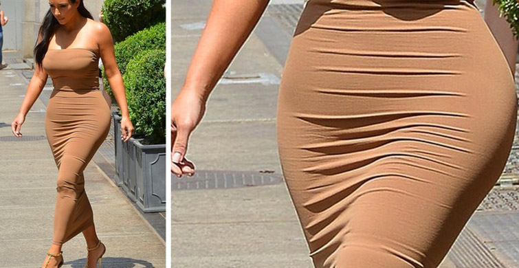 Ünlülerin Kırmızı Halıdaki Moda Sırları Açığa Çıktı!
