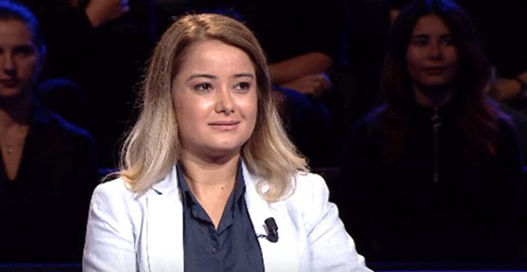 Akvaryum Sorusunu Bilemeyen Yarışmacı Kim Milyoner Olmak İster’e Damgasını Vurdu