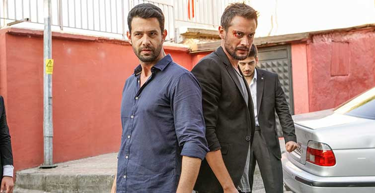 Kimse Bilmez Dizisinde Kardeşlerin Sevincine Gölge Düşecek