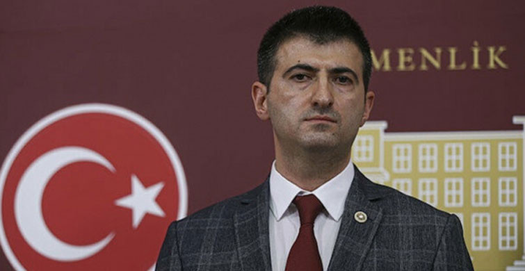 Kimsenin Beklemediği O İddia Ortalığı Karıştırdı