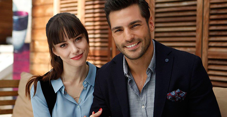 Kiraz Mevsimi Oyuncuları Yapımcılara Mesaj Yolladı