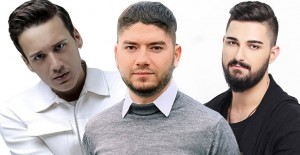 Ünlü İsimler Coronavirüs Nedeniyle Çalışamayan Kişilerin Kiralarını Ödemek İçin Kampanya Başlattı