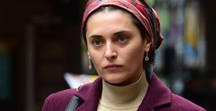 Kırmızı Oda'daki Cinsel Taciz Bir Kez Daha Gerçek Oldu!