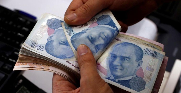 Kısa çalışma ile İşsizlik Ödemeleri 5 Mart'ta Hesaplara Yatırılacak