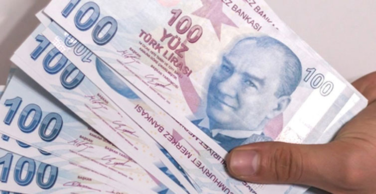 Kısa Çalışma Ödeneği Uygulaması Uzatıldı