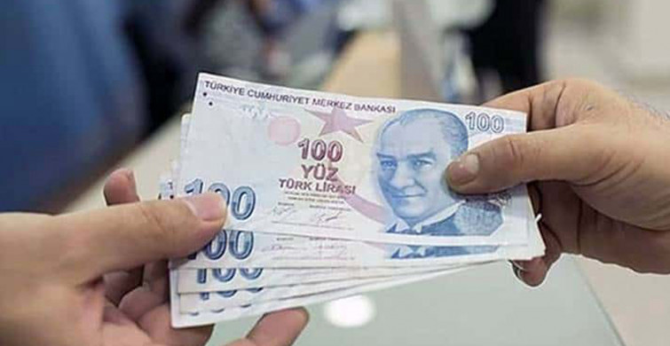Kısa Çalışma Ödeneği ve İşten Çıkarma Yasağı 30 Haziran'da Sona Eriyor