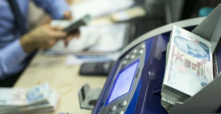 Kısa Çalışma ve İşsizlik Ödeneği Ödemeleri Hesaplara Yatıyor