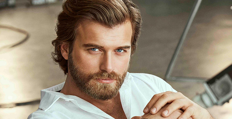 Kıvanç Tatlıtuğ, İnceleme Başlatılan Hakim Hakkında Konuştu