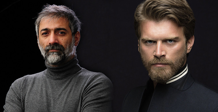 Kıvanç Tatlıtuğ'un Abisi Cem Tatlıtuğ'dan Vale Açıklaması