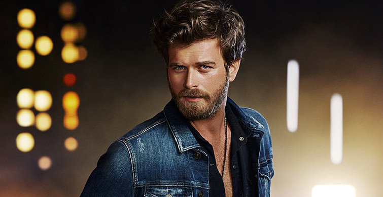 Kıvanç Tatlıtuğ'un Aylık Geliri Ne Kadar?