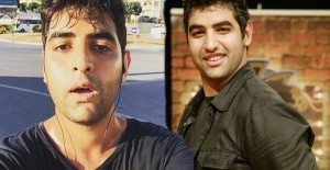 Kıvanç Baran Arslan Kimdir? Kıvanç Baran Arslan Boyu Kaç, Kilosu Kaç, Aslen Nereli, Sevgilisi Kimdir?