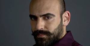 Kıvanç Kılınç 