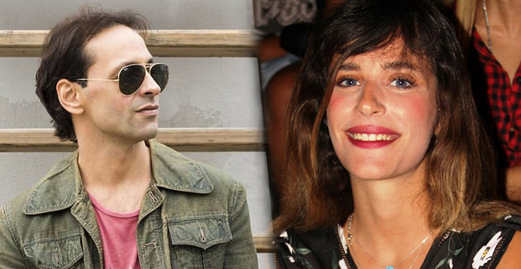 Kıvılcım Ural'dan Samimi Açıklamalar