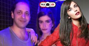 Kıvılcım Ural’dan Maske Açıklaması