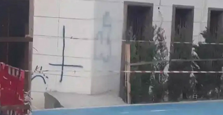 Kıymet bilmezler işbaşında! Yeni gelecek hükümetten beklentiler İslam düşmanlarının gerçek yüzünü ortaya çıkardı