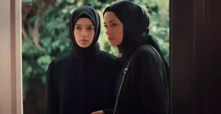 Kızıl Goncalar'da alkış toplayan sahne: ABD'deki sapkınlık adası Epstein'e olay gönderme!
