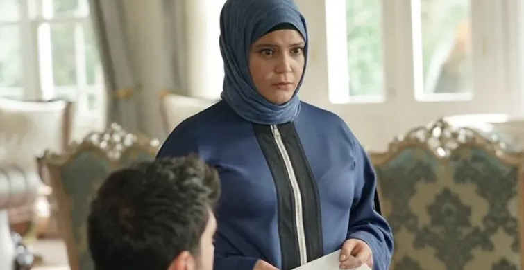 Kızılcık Şerbeti ekibi Cannes'da! Dizinin Nilay'ı Feyza Civelek kombiniyle dillere düştü: ''Bu ne rüküşlük!''