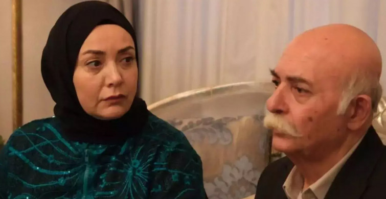 Kızılcık Şerbeti'nde ortalık yıkılacak: Pembe mezara Alev hapse mi giriyor? Kızılcık Şerbeti Pembe ölüyor mu?