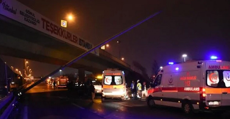 Kızını sevgilisiyle yatakta basan baba öfke nöbeti geçirdi