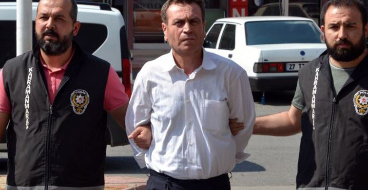 Kızını Taciz Eden Adamı Öldüren Kadir Işık Tahliye Oldu!